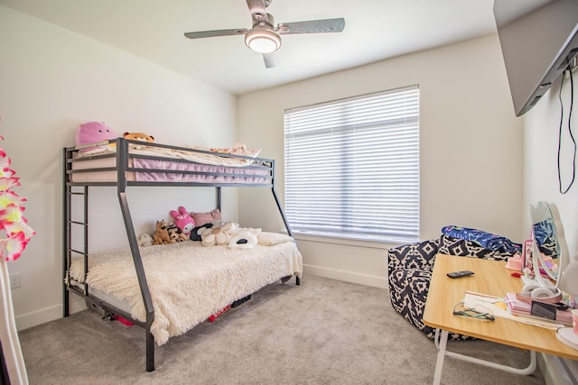 7802 56th St, Lubbock, TX 79407 - photo 31
