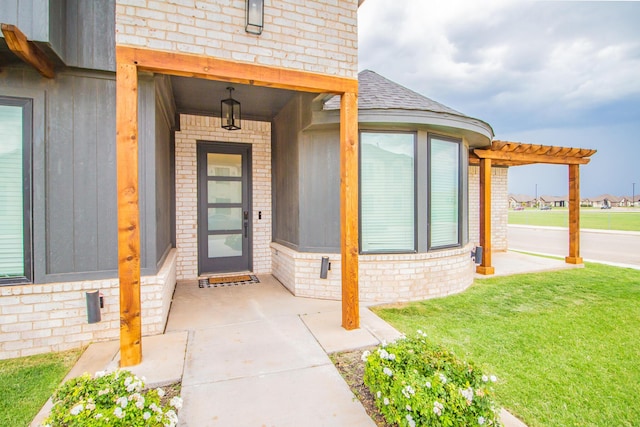 7802 56th St, Lubbock, TX 79407 - photo 3