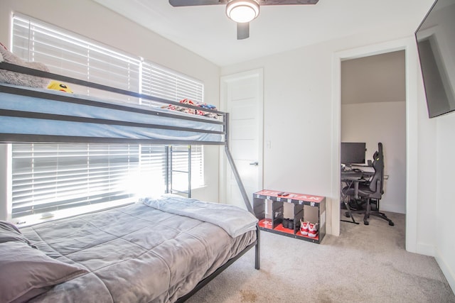 7802 56th St, Lubbock, TX 79407 - photo 39