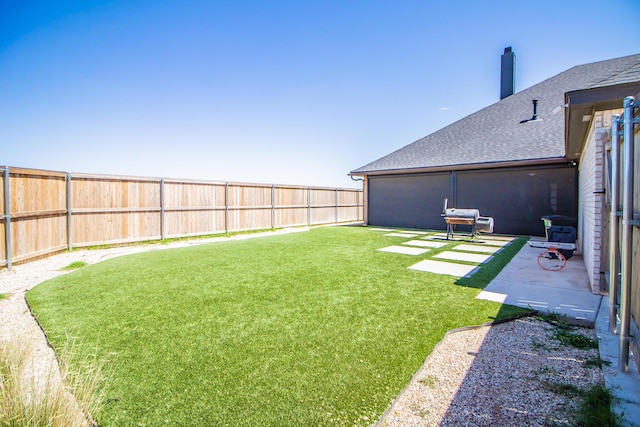 7802 56th St, Lubbock, TX 79407 - photo 49