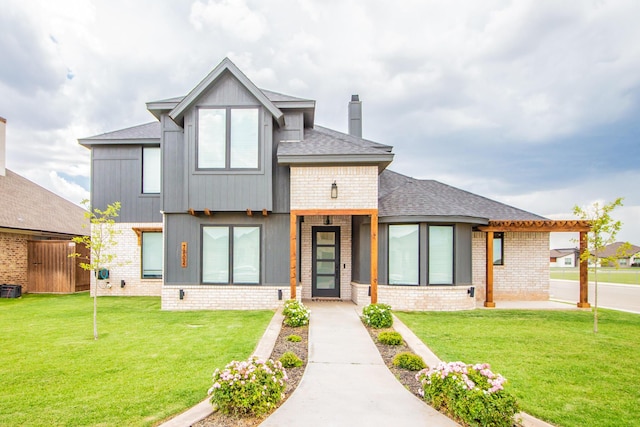 7802 56th St, Lubbock, TX 79407 - photo 1