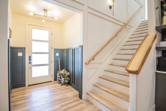 7802 56th St, Lubbock, TX 79407 - photo 4
