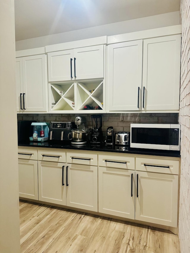 7802 56th St, Lubbock, TX 79407 - photo 17