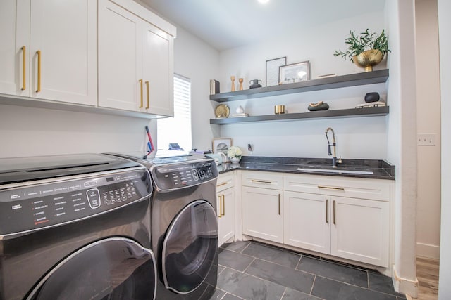 7802 56th St, Lubbock, TX 79407 - photo 43