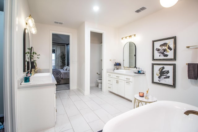 7802 56th St, Lubbock, TX 79407 - photo 26