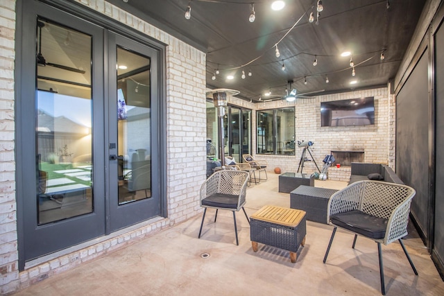 7802 56th St, Lubbock, TX 79407 - photo 45