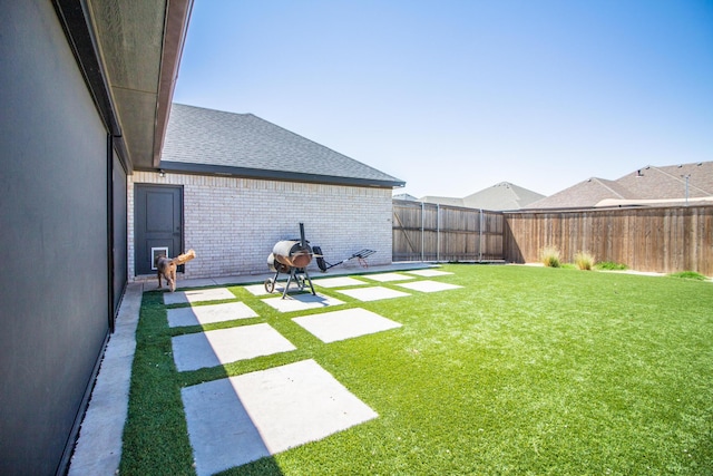 7802 56th St, Lubbock, TX 79407 - photo 47