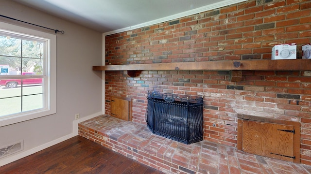 5412 20th St, Lubbock, TX 79407 - photo 16