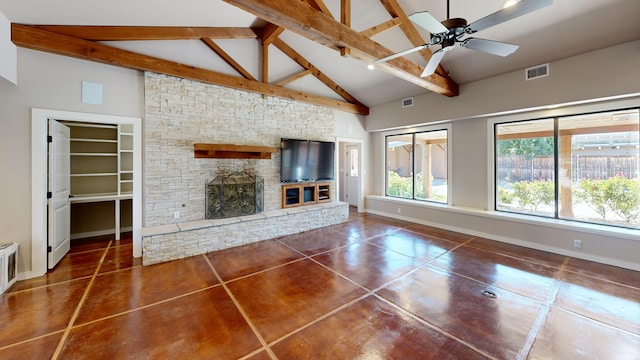 5412 20th St, Lubbock, TX 79407 - photo 18