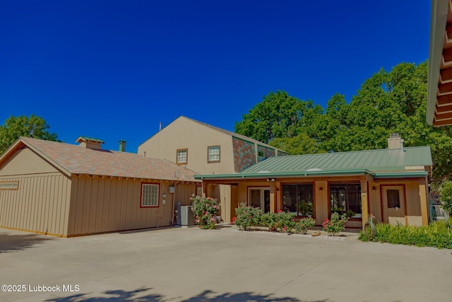5412 20th St, Lubbock, TX 79407 - photo 38