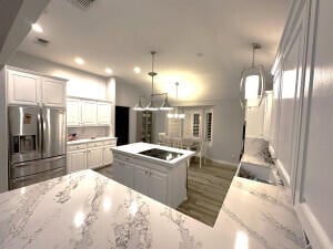 5607 Woodrow Rd, Lubbock, TX 79424 - photo 13