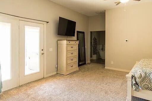 5607 Woodrow Rd, Lubbock, TX 79424 - photo 20
