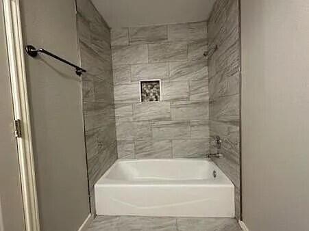 5607 Woodrow Rd, Lubbock, TX 79424 - photo 26