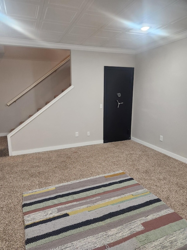 5607 Woodrow Rd, Lubbock, TX 79424 - photo 23