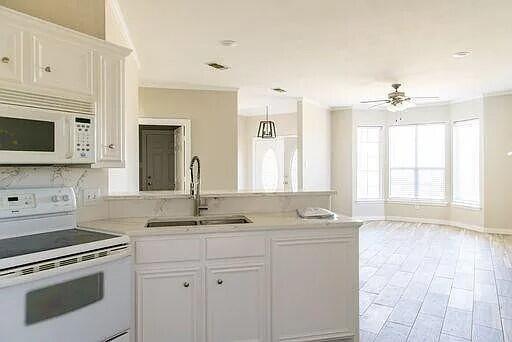 5607 Woodrow Rd, Lubbock, TX 79424 - photo 32