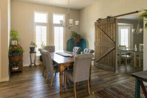 5607 Woodrow Rd, Lubbock, TX 79424 - photo 9