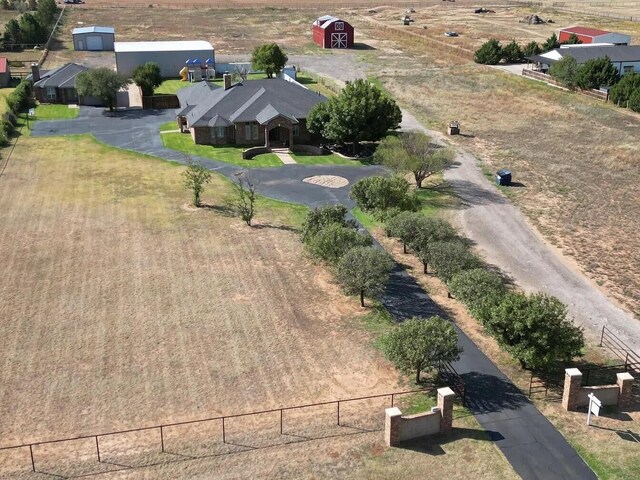 5607 Woodrow Rd, Lubbock, TX 79424 - photo 50