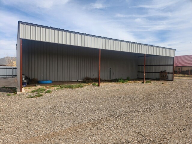 5607 Woodrow Rd, Lubbock, TX 79424 - photo 47