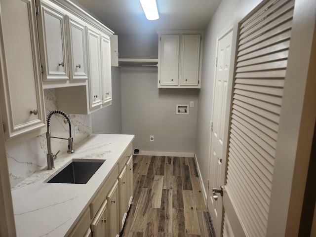 5607 Woodrow Rd, Lubbock, TX 79424 - photo 48