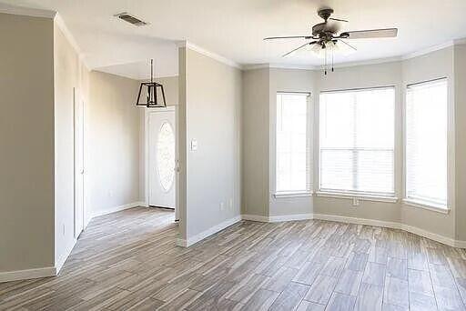 5607 Woodrow Rd, Lubbock, TX 79424 - photo 36