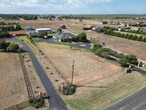 5607 Woodrow Rd, Lubbock, TX 79424 - photo 6