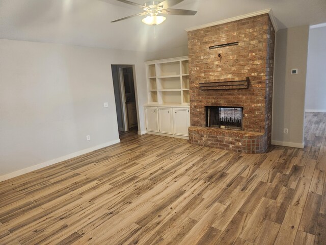 5607 Woodrow Rd, Lubbock, TX 79424 - photo 14