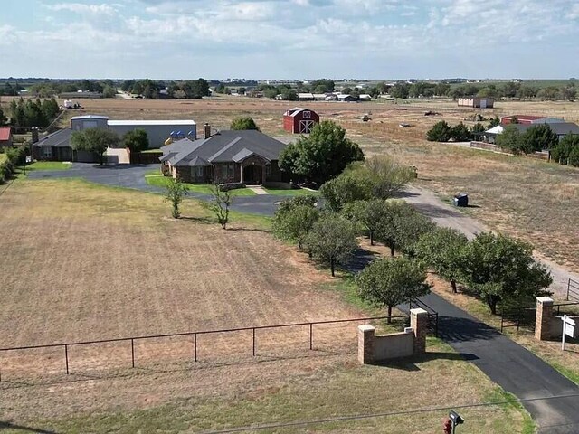 5607 Woodrow Rd, Lubbock, TX 79424 - photo 2