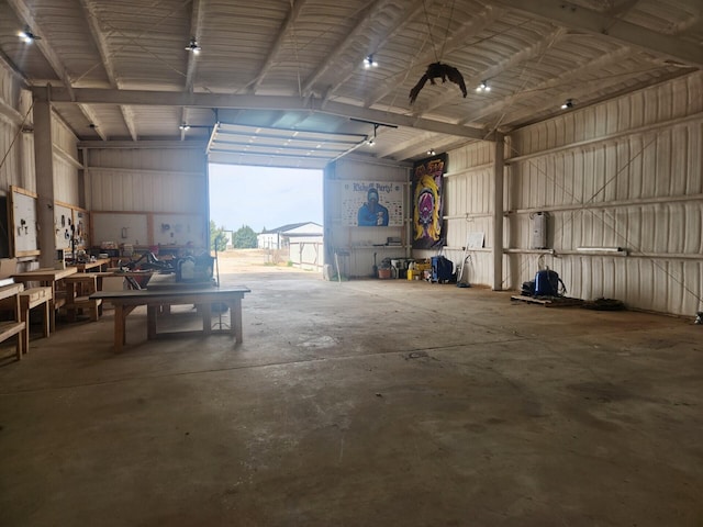 5607 Woodrow Rd, Lubbock, TX 79424 - photo 45