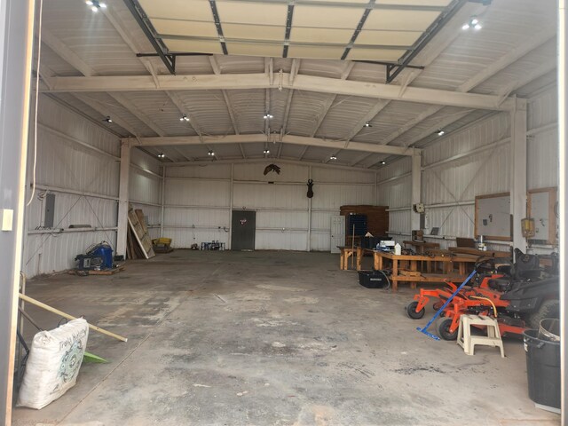 5607 Woodrow Rd, Lubbock, TX 79424 - photo 42