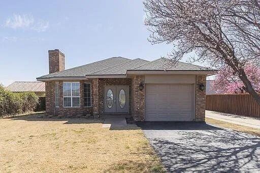 5607 Woodrow Rd, Lubbock, TX 79424 - photo 4