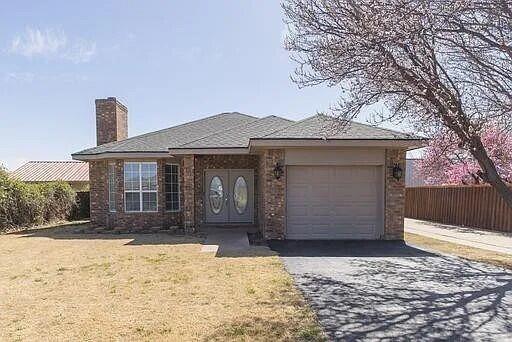5607 Woodrow Rd, Lubbock, TX 79424 - photo 31