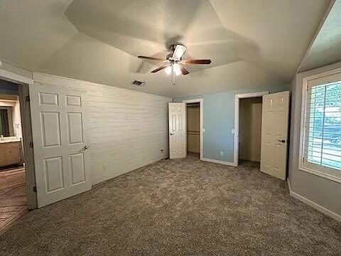 5607 Woodrow Rd, Lubbock, TX 79424 - photo 27