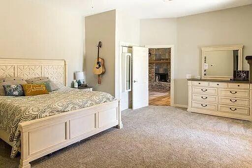 5607 Woodrow Rd, Lubbock, TX 79424 - photo 19