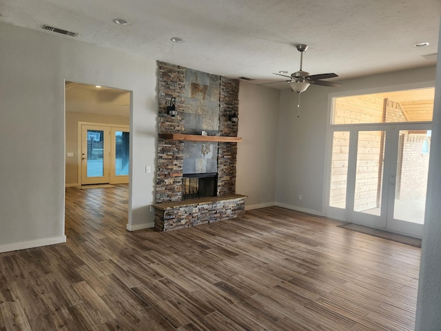 5607 Woodrow Rd, Lubbock, TX 79424 - photo 12