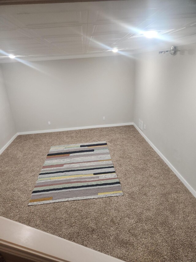 5607 Woodrow Rd, Lubbock, TX 79424 - photo 22