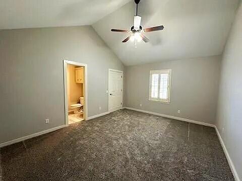 5607 Woodrow Rd, Lubbock, TX 79424 - photo 25