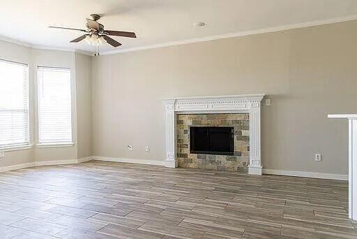 5607 Woodrow Rd, Lubbock, TX 79424 - photo 35