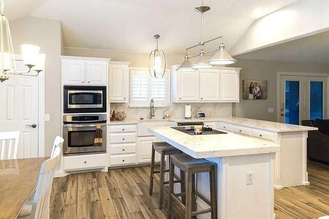 5607 Woodrow Rd, Lubbock, TX 79424 - photo 10