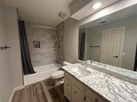 5607 Woodrow Rd, Lubbock, TX 79424 - photo 30