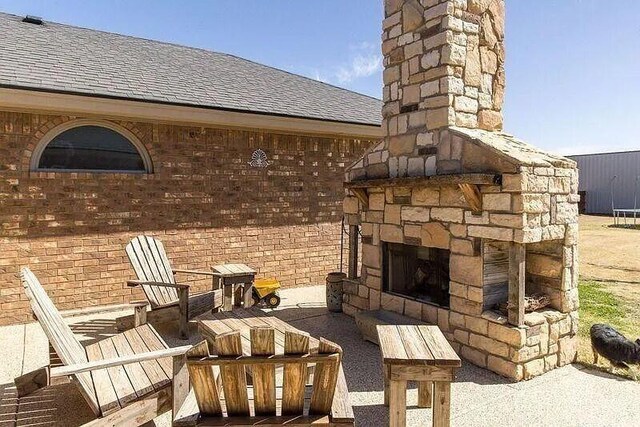 5607 Woodrow Rd, Lubbock, TX 79424 - photo 37