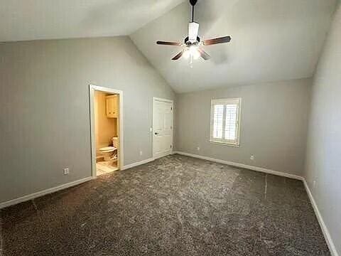 5607 Woodrow Rd, Lubbock, TX 79424 - photo 24