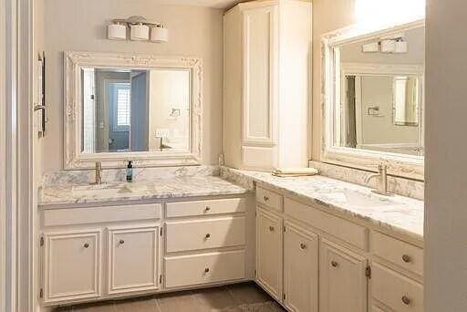 5607 Woodrow Rd, Lubbock, TX 79424 - photo 21