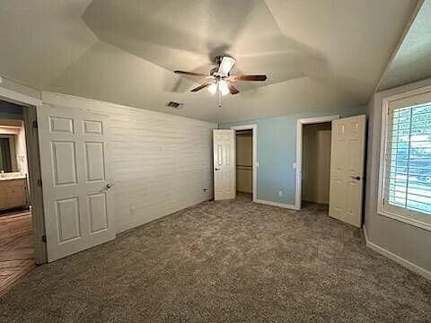 5607 Woodrow Rd, Lubbock, TX 79424 - photo 28