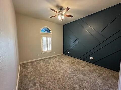 5607 Woodrow Rd, Lubbock, TX 79424 - photo 29