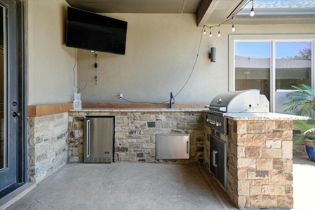 6209 91st Pl, Lubbock, TX 79424 - photo 42