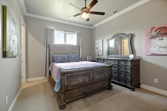 6209 91st Pl, Lubbock, TX 79424 - photo 33