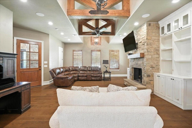 6209 91st Pl, Lubbock, TX 79424 - photo 11