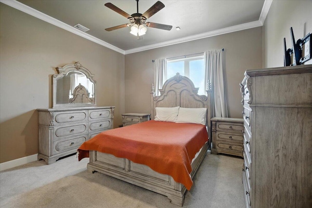6209 91st Pl, Lubbock, TX 79424 - photo 28