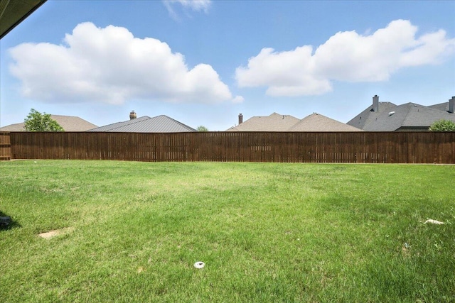 6209 91st Pl, Lubbock, TX 79424 - photo 47