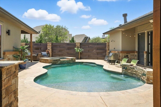 6209 91st Pl, Lubbock, TX 79424 - photo 4